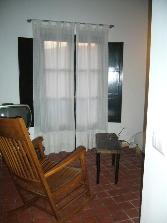 Casa Rural Sierra De Huelva Aroche Esterno foto